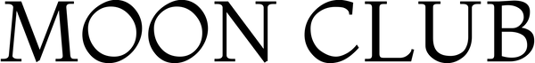 Moon Club